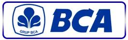 bca - stonebet88